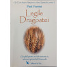 Legile dragostei Un ghid pentru a trai in armonie cu adevarul spiritual al Universului