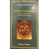 Hermes Trismegistos Gnoza si originile scrierilor trismegiste