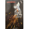 Duhul sfant