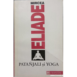 Patanjali si yoga
