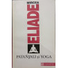 Patanjali si yoga