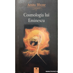 Cosmologia lui Eminescu