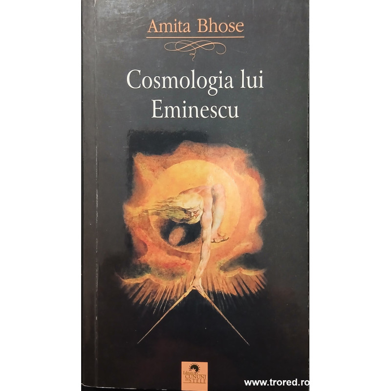 Cosmologia lui Eminescu