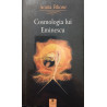 Cosmologia lui Eminescu