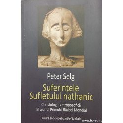 Suferintele sufletului nathanic