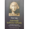 Suferintele sufletului nathanic
