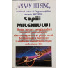 Copiii mileniului III