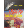 Apocalipsa Pericolul din spatiu