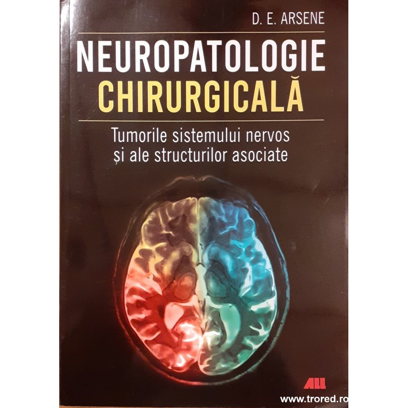 Neuropatologie chirurgicala