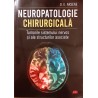 Neuropatologie chirurgicala