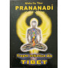 Prananadi Trepte initiatice din Tibet