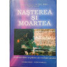 Nasterea si moartea Fenomene fizice si psihice ale evolutiei omului
