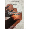 Scrisori de afaceri (ghid practic)
