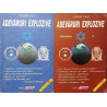 Adevaruri explozive 2 volume