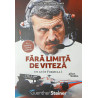 Fara limita de viteza Un an in Formula 1
