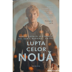 Lupta celor noua
