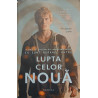 Lupta celor noua