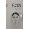 Puritate Jonathan Franzen
