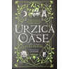 Urzica si Oase
