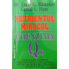 Nutrientul miracol Coenzima Q10