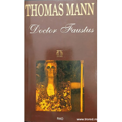 Doctor Faustus