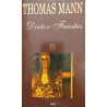 Doctor Faustus