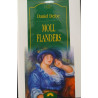 Moll Flanders