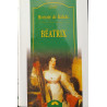 Beatrix Honore de Balzac