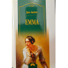 Emma Jane Austen