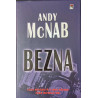 Bezna Andy McNab