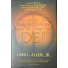 Opus Dei John L. Allen, Jr