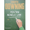 Pentru binele lor