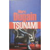 Tsunami Marc Dugain
