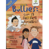 Bullies: cum sa faci fata intimidarii?
