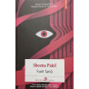 Sunt fana