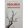 Padurea spanzuratilor