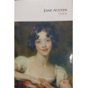 Emma Jane Austen