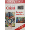 Ghidul bunelor maniere