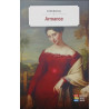 Armance Stendhal