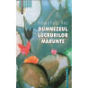 Dumnezeul lucrurilor marunte