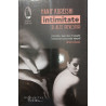Intimitate si alte povestiri