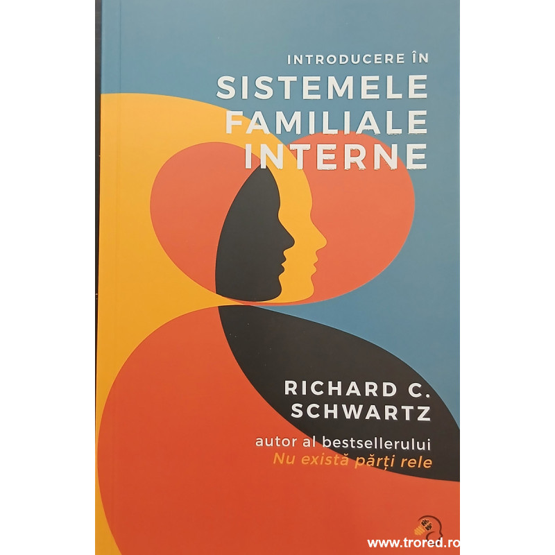 Introducere in sistemele familiale interne