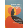 Introducere in sistemele familiale interne