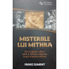 Misteriile lui Mithra