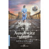 Moasa de la Auschwitz Fiica pierduta