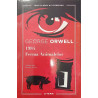 1984 Ferma animalelor