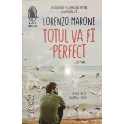 Totul va fi perfect