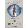 Ultimul voiaj al lui Poe Blythe