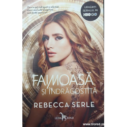 Faimoasa si indragostita