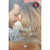 De la soapte la juraminte